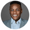 Picture of Jalen West, Senior Relationship Manager.