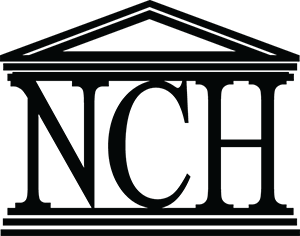 300-px-NCH-Logo
