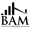 Picture of BAM Capital
