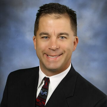 Bill-Brewer-Facebook-Profile-Photo-360x360-1-circle