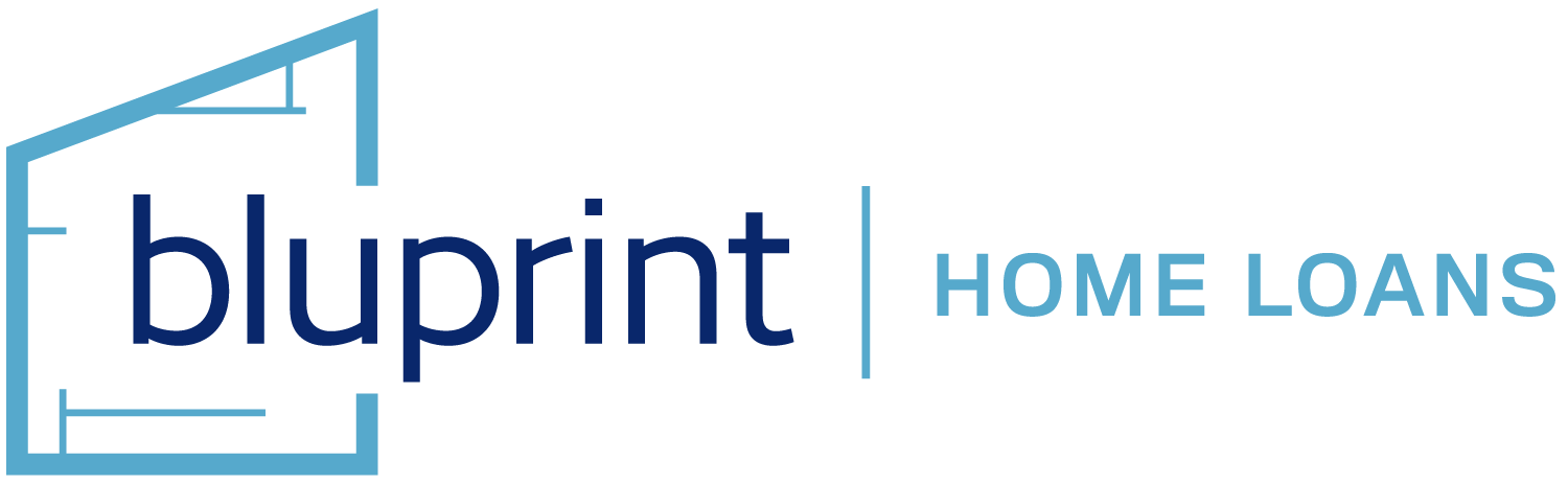 Bluprint logo_Horizontal