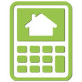 Calculator icon Calculator icon