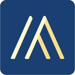 Copy of icon@1.5x (1)