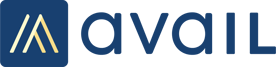 Copy of wordmark@2x