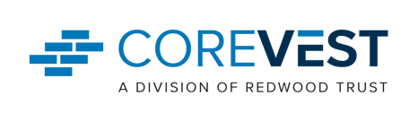 Corevest-Horizontal