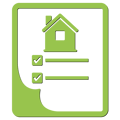 House Checklist