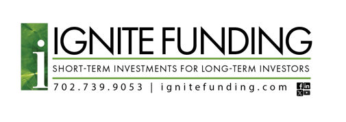Ignite Funding Short-Long logo green(1) (2)