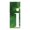 Picture of Ignite Funding
