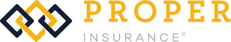 Logo_BlueGray_002_StackedHorizontal