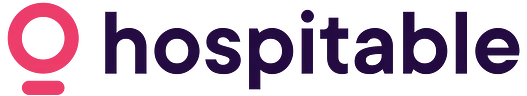 Logo_transparent_dark-cropped