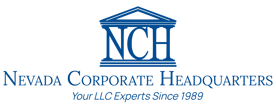 NCH_house_blue-catchphrase-vertical-1