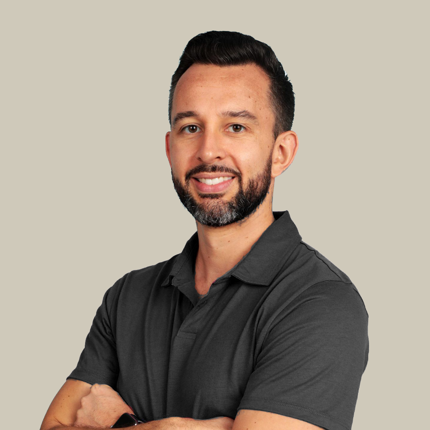 Nicolas Web_2021.09.26m