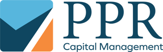 PPR_Management_logo-navy (1)