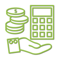 Wealth Calculator