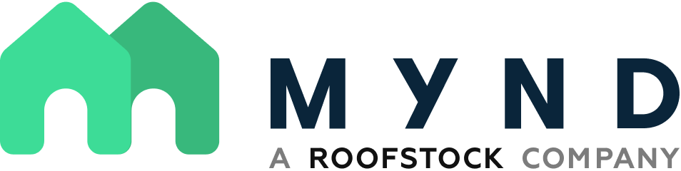 mynd-logo-color RS (5)