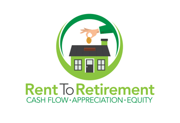 rent to retirement