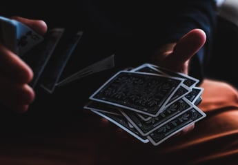 sergi-viladesau-dttmeqFUDSU-unsplash