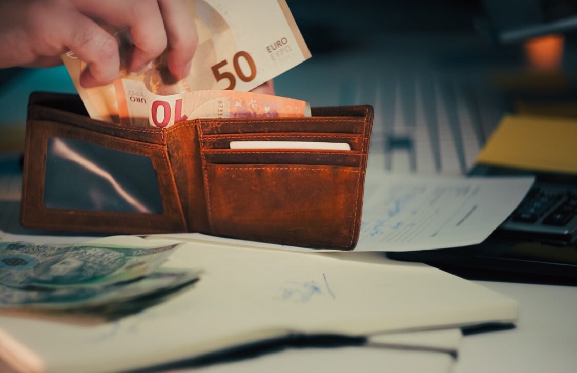 10 Rental Property Tax Deductions That Save Landlords Thousands