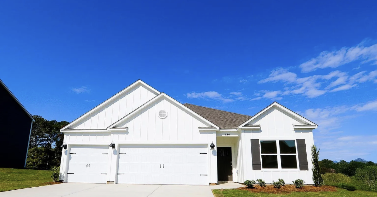 Turnkey Rental Properties for Sale | Turnkey Rental Properties