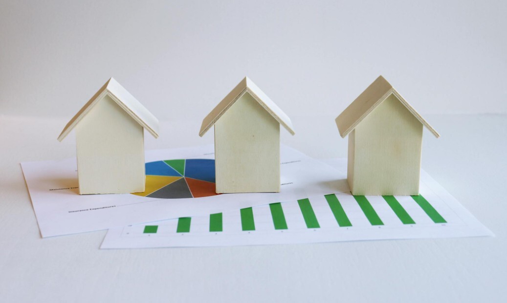 2026 Housing Market Predictions: What’s Coming for Real Estate?