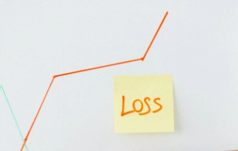 Should I Sell My Rental Property? 7 Signs It’s Time to Sell