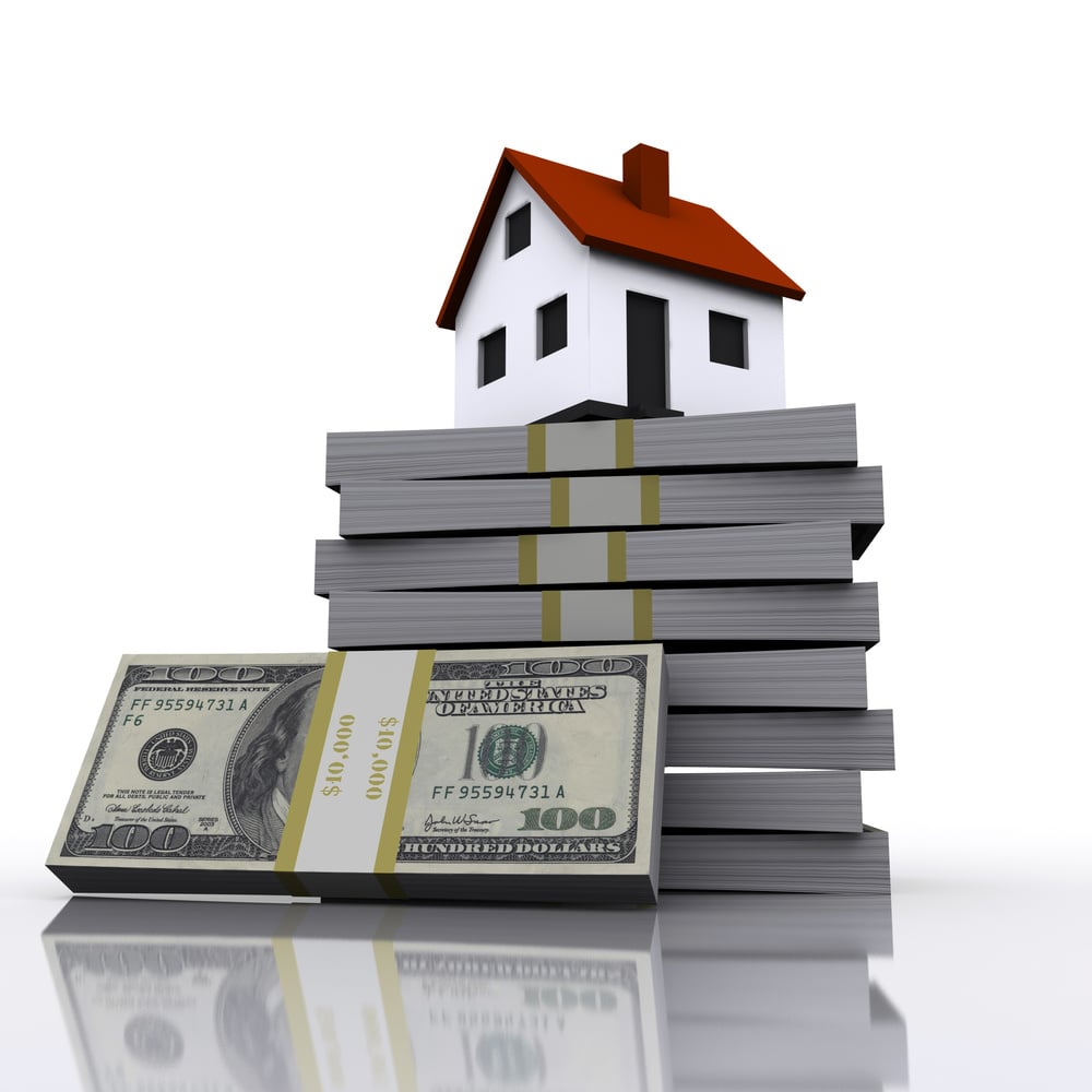 What Is a Good Cap Rate for Rental Property?