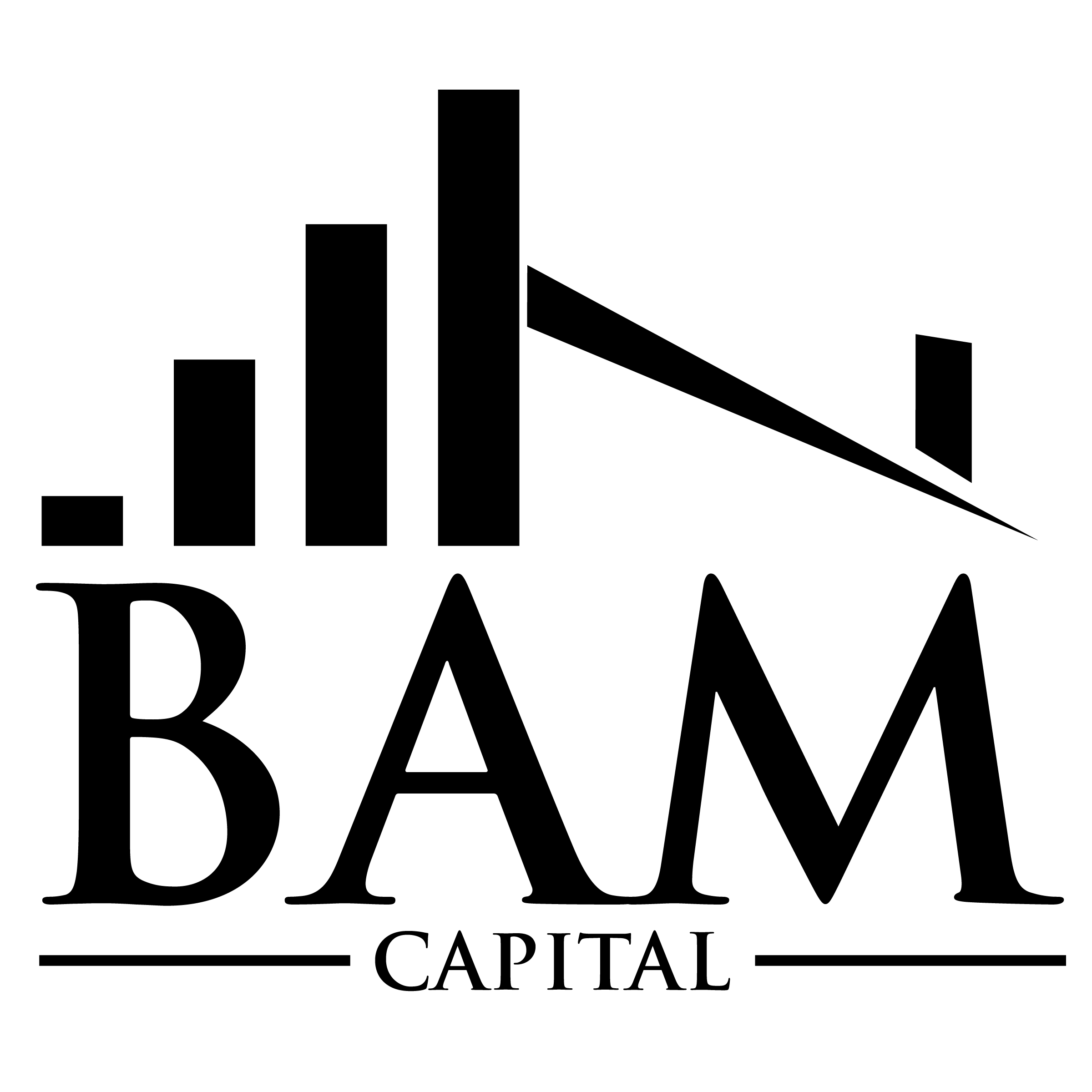{{ picture_of_text }} {{ content.blog_author.display_name }}