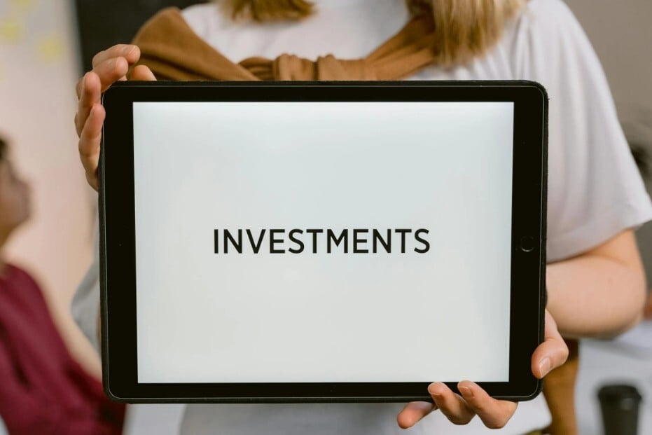 The 5 Best Ways to Invest $100K for Monthly Income