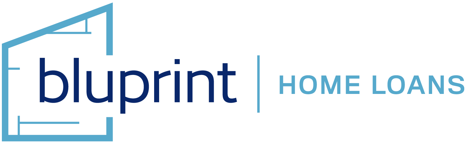 Bluprint logo_Horizontal