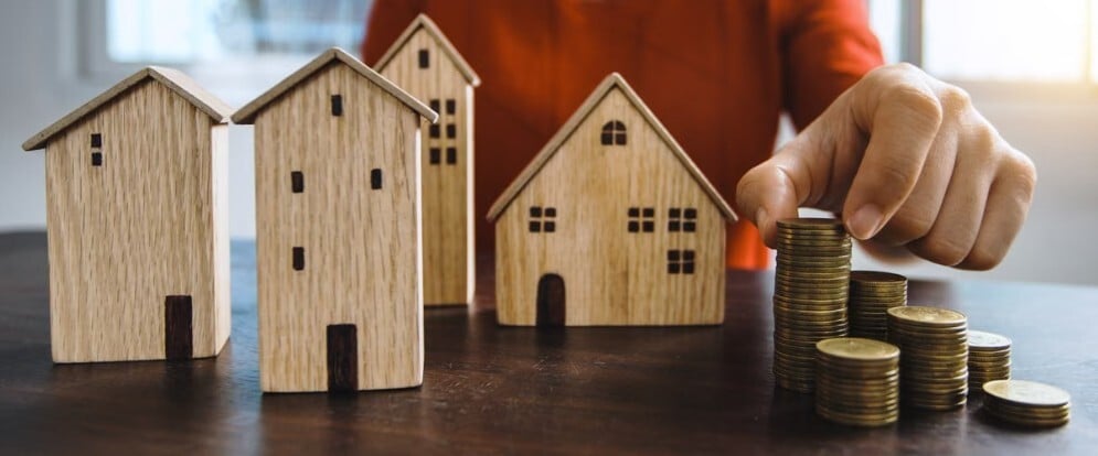 Building Generational Wealth Through Real Estate