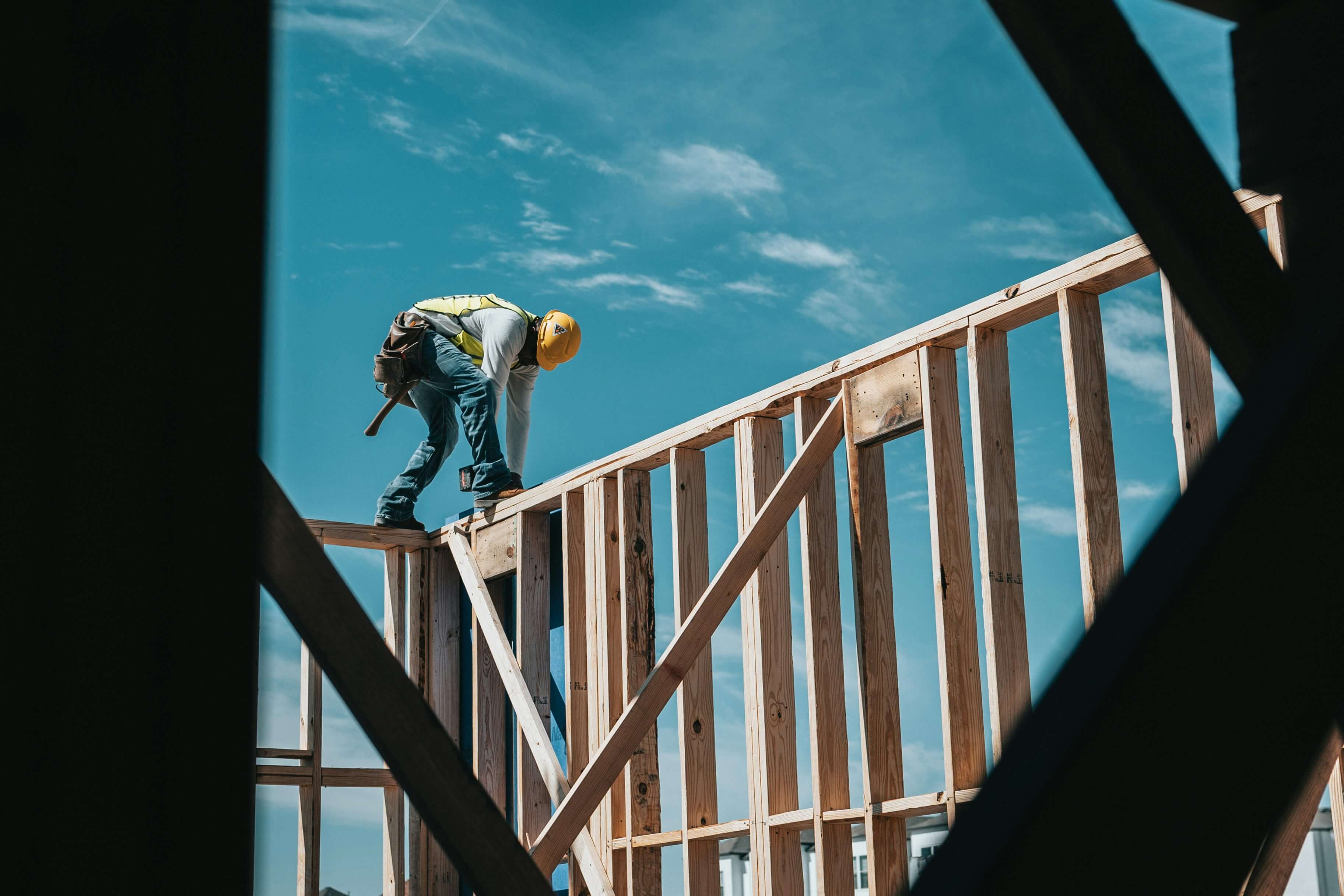 Renovating vs. Building Rental Properties (Which Is Better?)