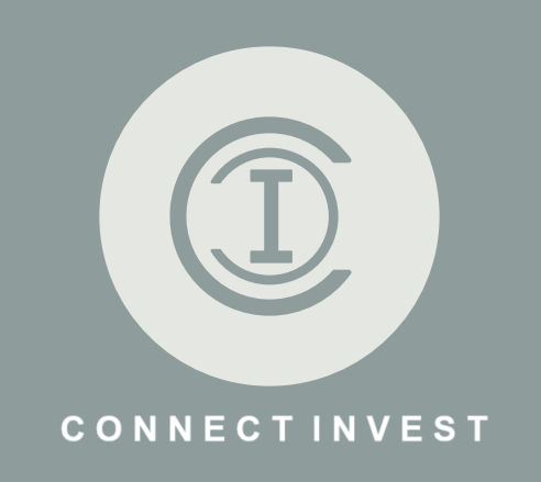 Uncover Profitable Real Estate Investment Opportunities Beyond Rentals