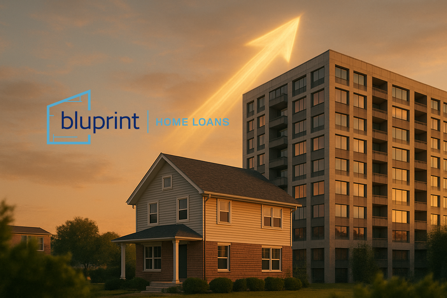 The Most Powerful Tax Incentive for Real Estate Investors Is Back: 100% Bonus Depreciation in 2025