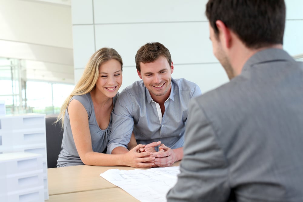 4 Best Turnkey Real Estate Companies (2025)