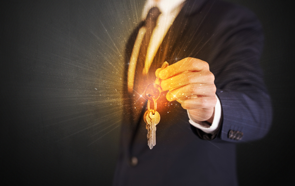 How to Find Tenants (10 Best Ways)
