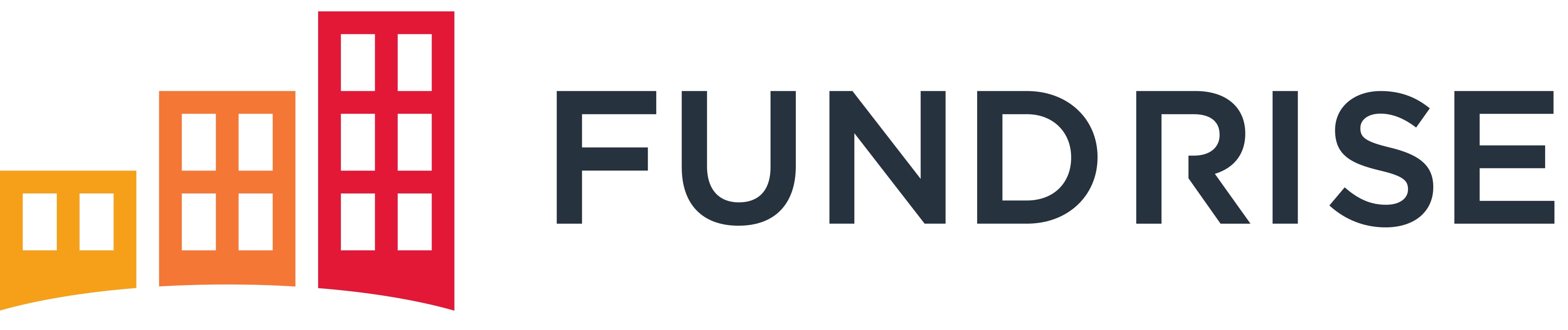 5 Fundrise Alternatives for Real Estate Investors