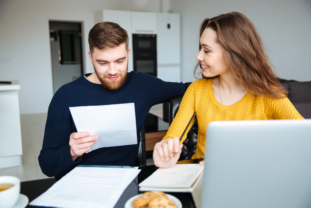 NOI Real Estate: What Is It (and How to Calculate)