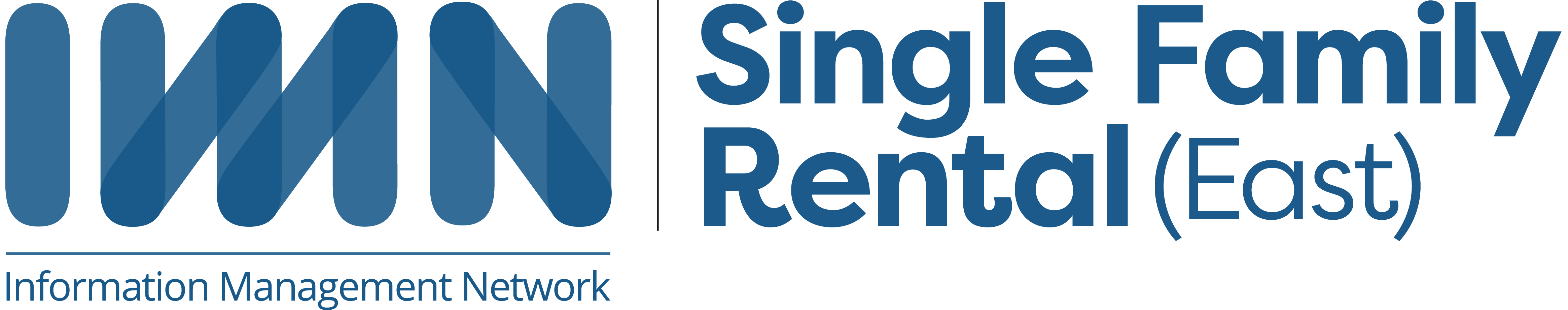 IMN-EVENT-LOGOS-SFR-east-07960ce77b9f4a305ef3dc90ec80b9a5 (1)