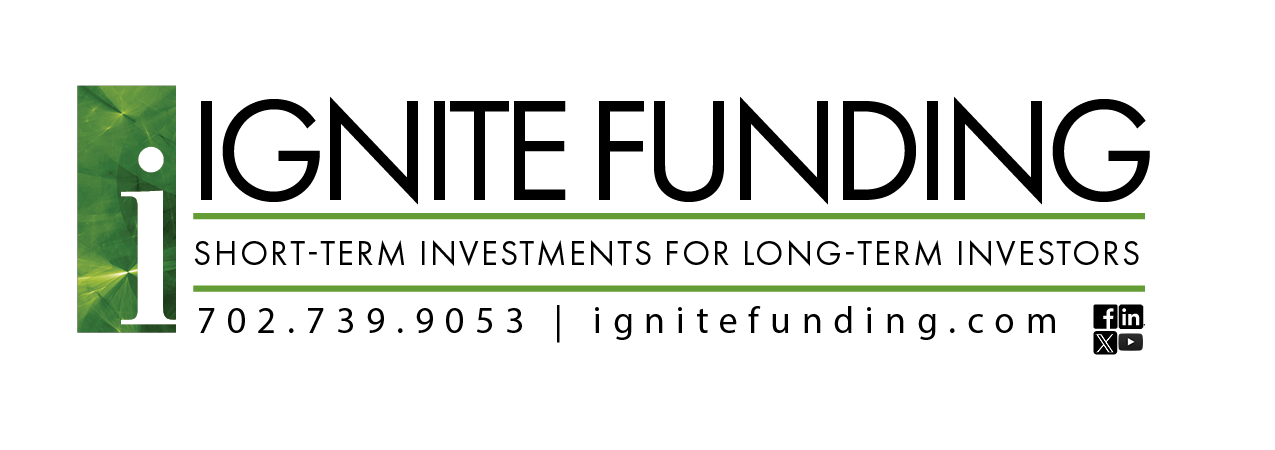 Ignite Funding Short-Long logo green(1) (1)