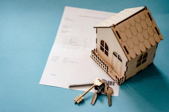 Is Property Management Worth It in 2026?