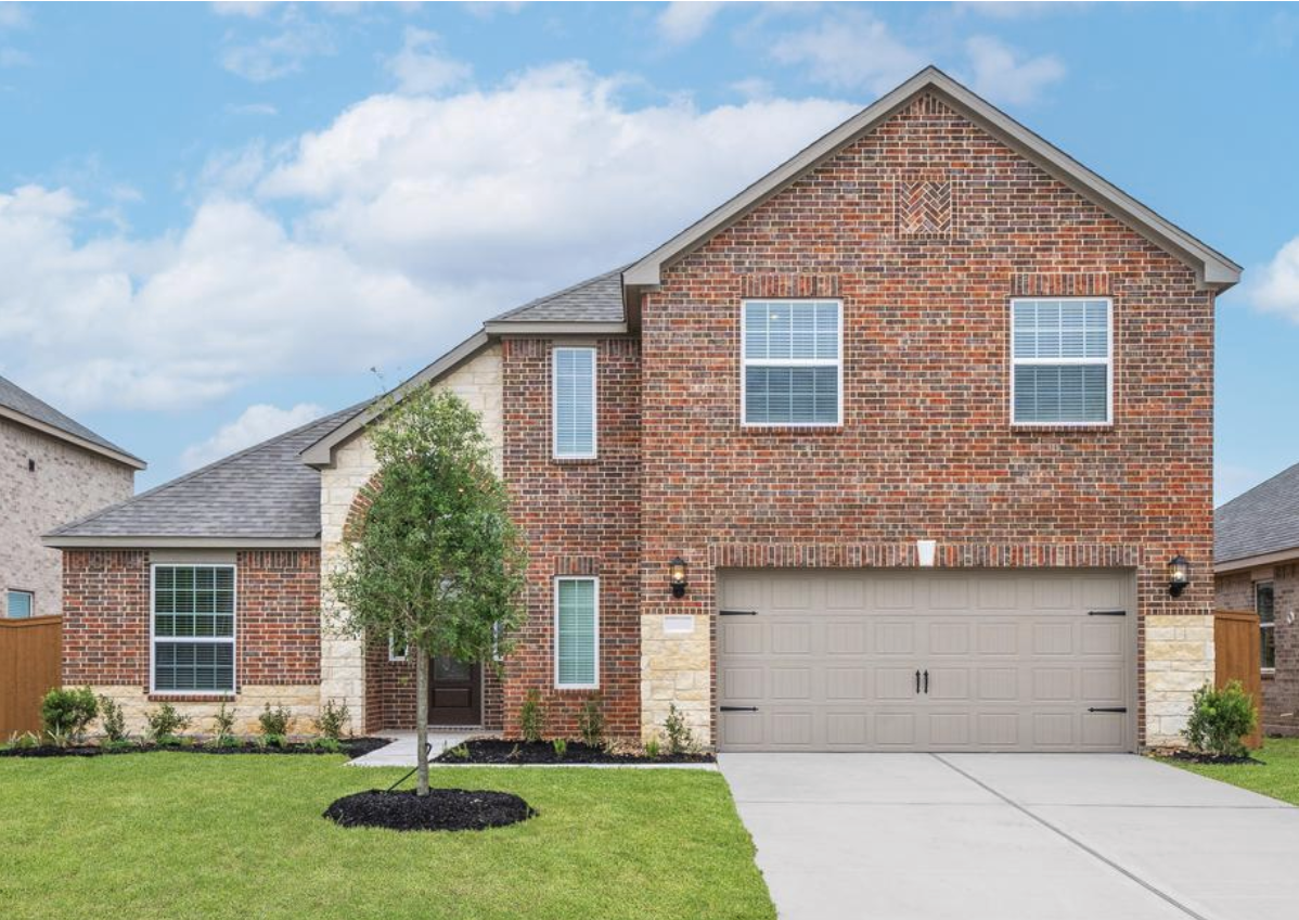 Turnkey Rental Properties for Sale | Turnkey Rental Properties