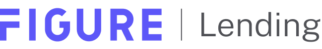 Logo_Lending_full_purple