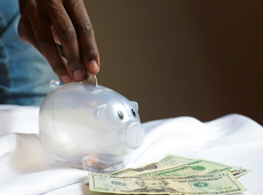 Skip 20% Down! 7 Lowest Down Payment for Investment Property Options