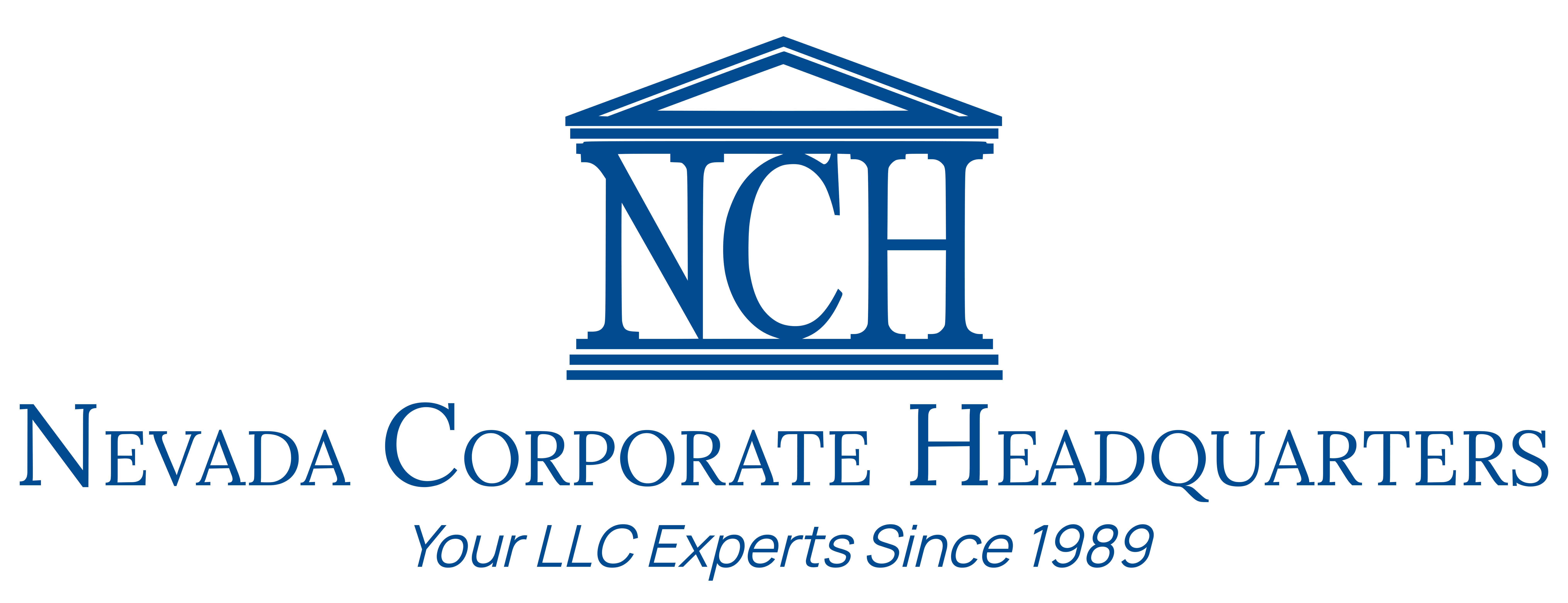 NCH_house_blue-catchphrase-vertical