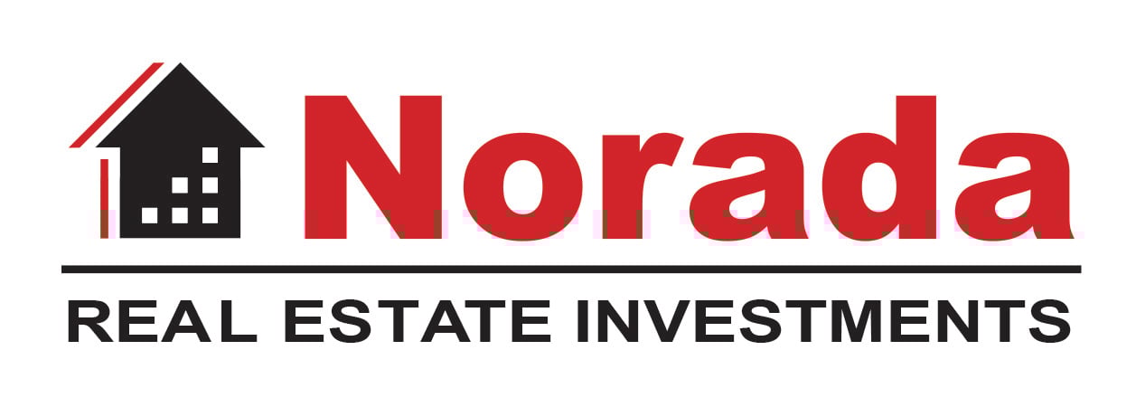 Norada Real Estate Investments Reviews: How Do They Compare to Rent to Retirement?