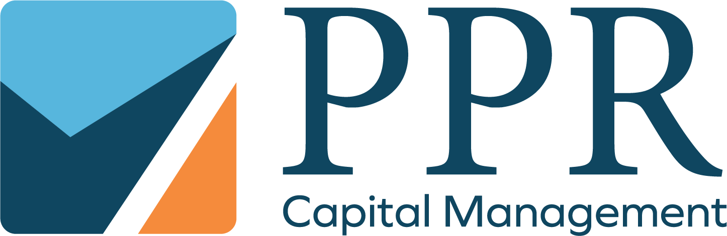 PPR_Management_logo-navy (1)