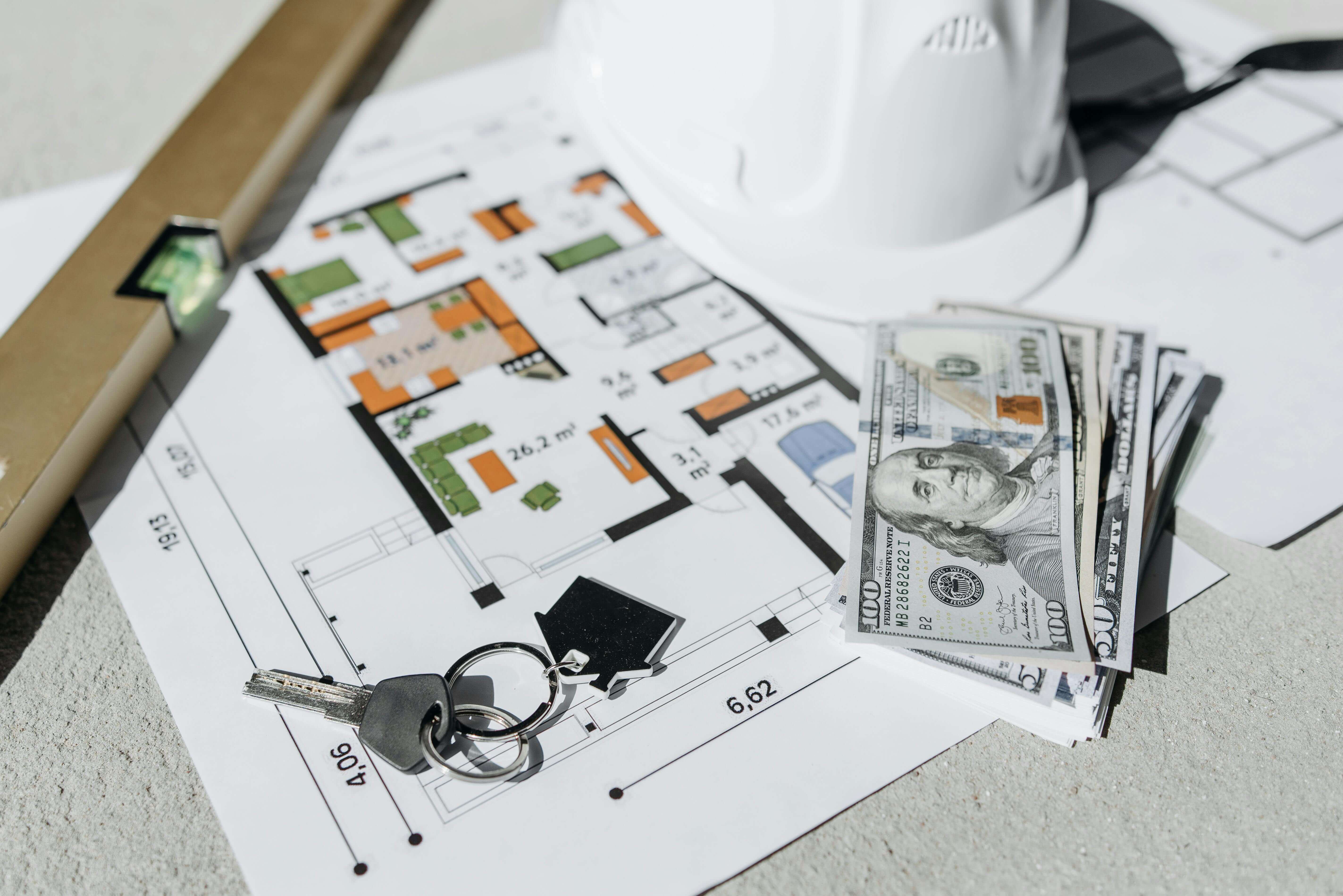 Should I Pay Off My Rental Property?