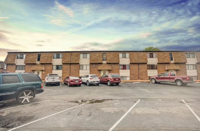 Turnkey Rentals for Sale | Rent to Retirement Inventory