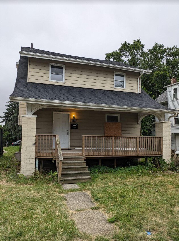Turnkey Rental Properties for Sale | Turnkey Rental Properties
