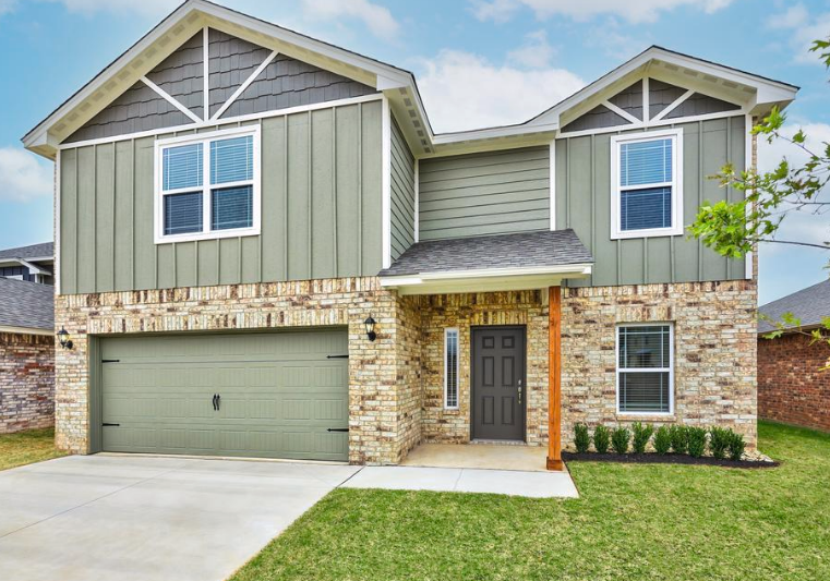 Turnkey Rentals for Sale | Rent to Retirement Inventory